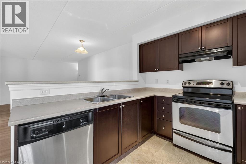 1350 Main Street E Unit# 301, Milton, Ontario  L9T 7S7 - Photo 17 - 40838789
