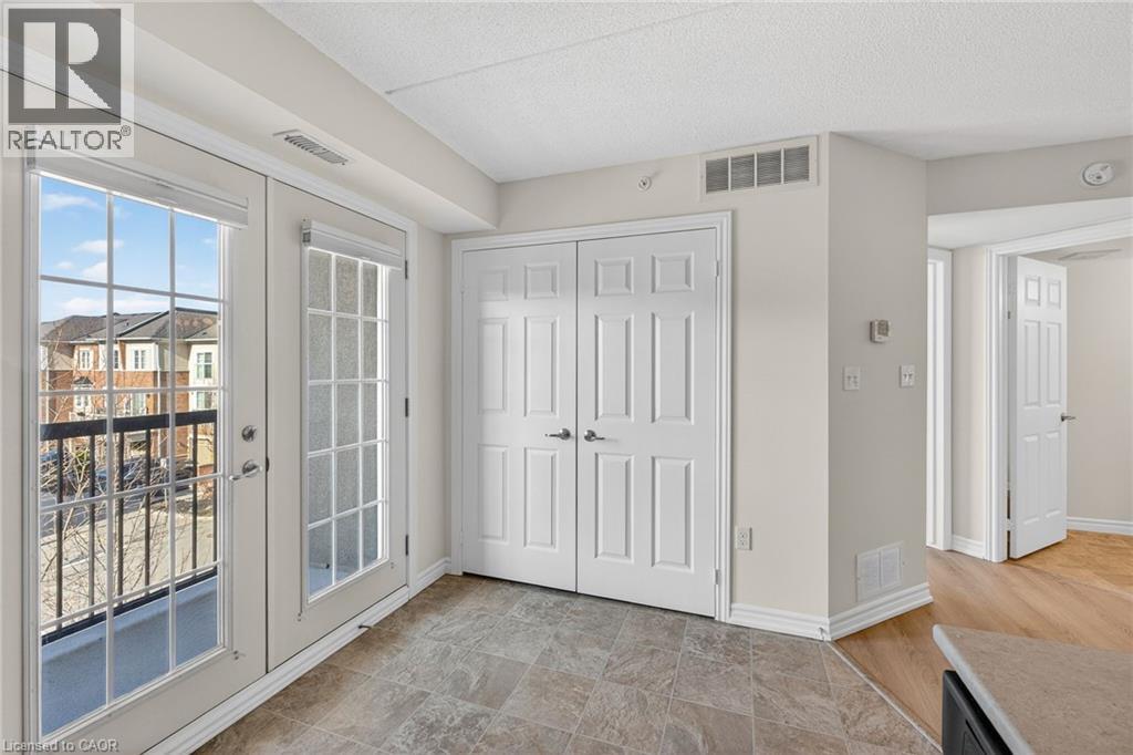 1350 Main Street E Unit# 301, Milton, Ontario  L9T 7S7 - Photo 18 - 40838789
