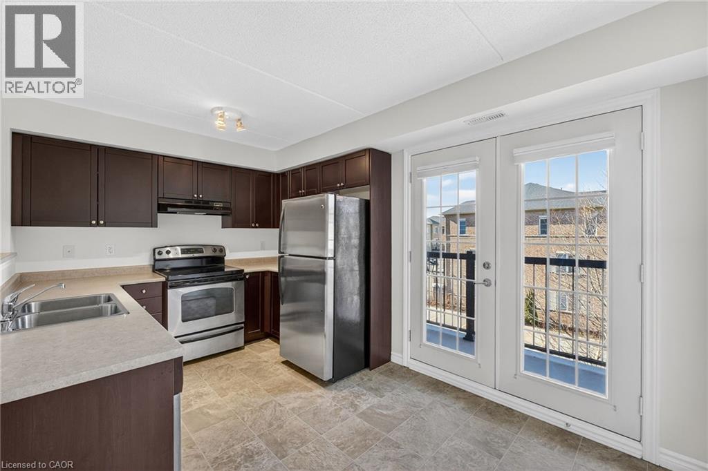 1350 Main Street E Unit# 301, Milton, Ontario  L9T 7S7 - Photo 19 - 40838789