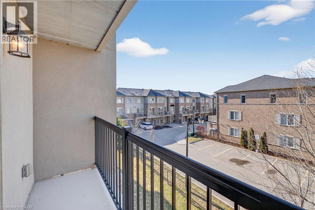 1350 Main Street E Unit# 301, Milton, Ontario  L9T 7S7 - Photo 20 - 40838789