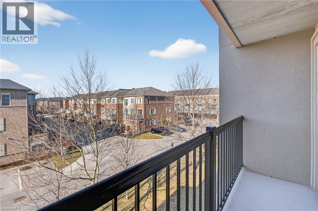 1350 Main Street E Unit# 301, Milton, Ontario  L9T 7S7 - Photo 21 - 40838789