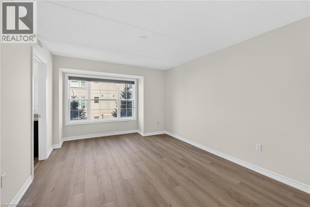1350 Main Street E Unit# 301, Milton, Ontario  L9T 7S7 - Photo 22 - 40838789