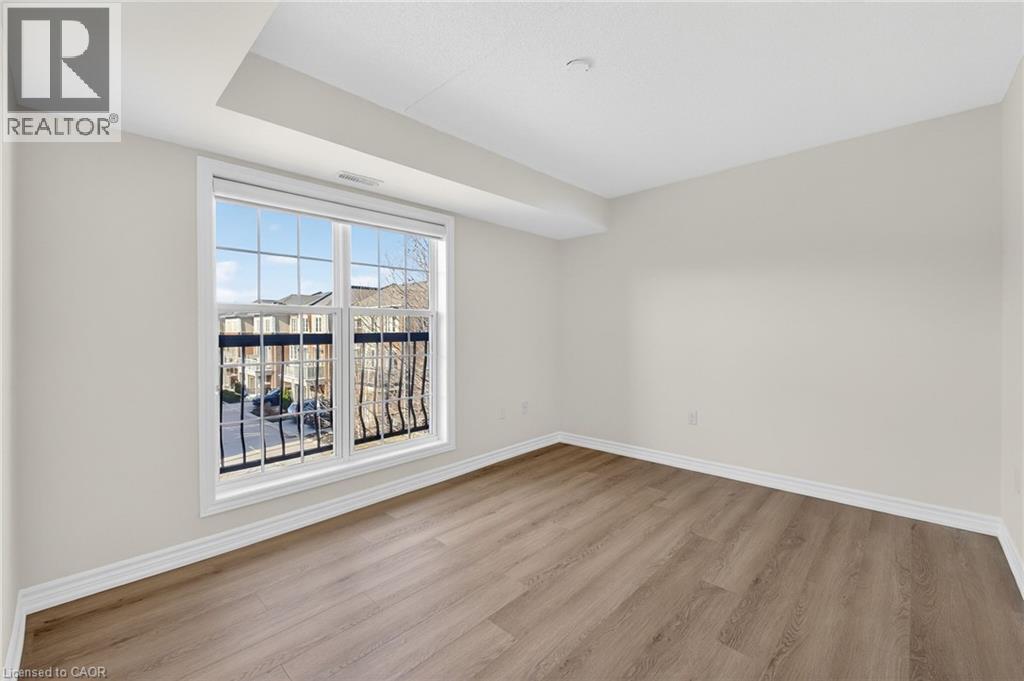 1350 Main Street E Unit# 301, Milton, Ontario  L9T 7S7 - Photo 31 - 40838789