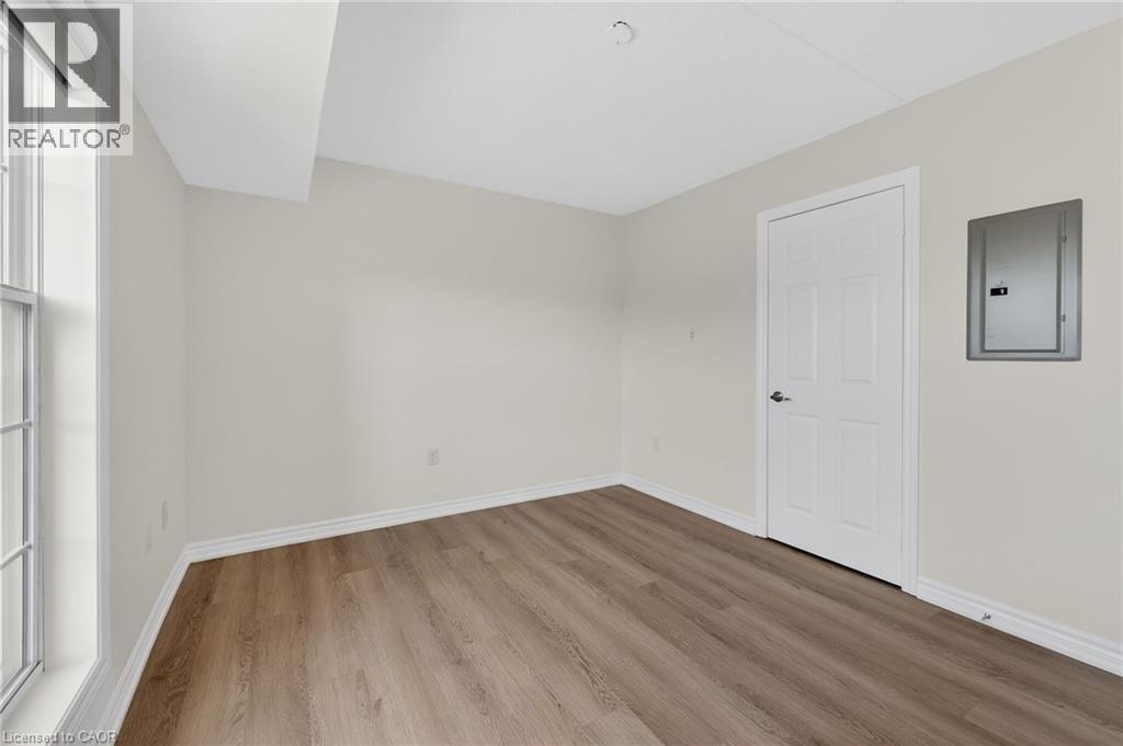 1350 Main Street E Unit# 301, Milton, Ontario  L9T 7S7 - Photo 33 - 40838789
