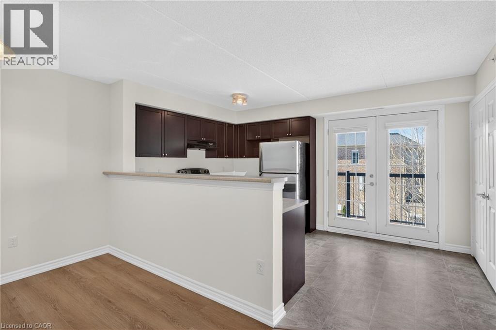 1350 Main Street E Unit# 301, Milton, Ontario  L9T 7S7 - Photo 36 - 40838789