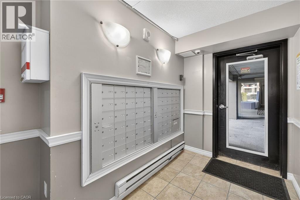 1350 Main Street E Unit# 301, Milton, Ontario  L9T 7S7 - Photo 38 - 40838789
