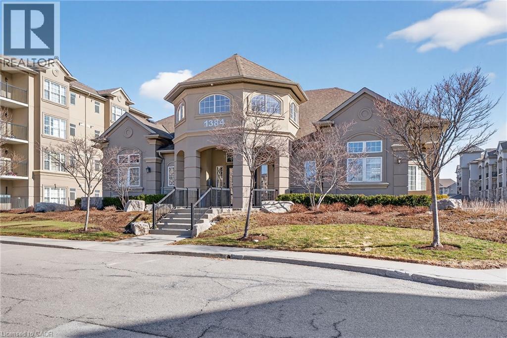 1350 Main Street E Unit# 301, Milton, Ontario  L9T 7S7 - Photo 39 - 40838789