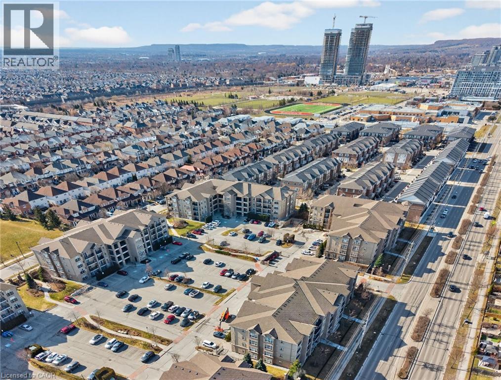 1350 Main Street E Unit# 301, Milton, Ontario  L9T 7S7 - Photo 5 - 40838789