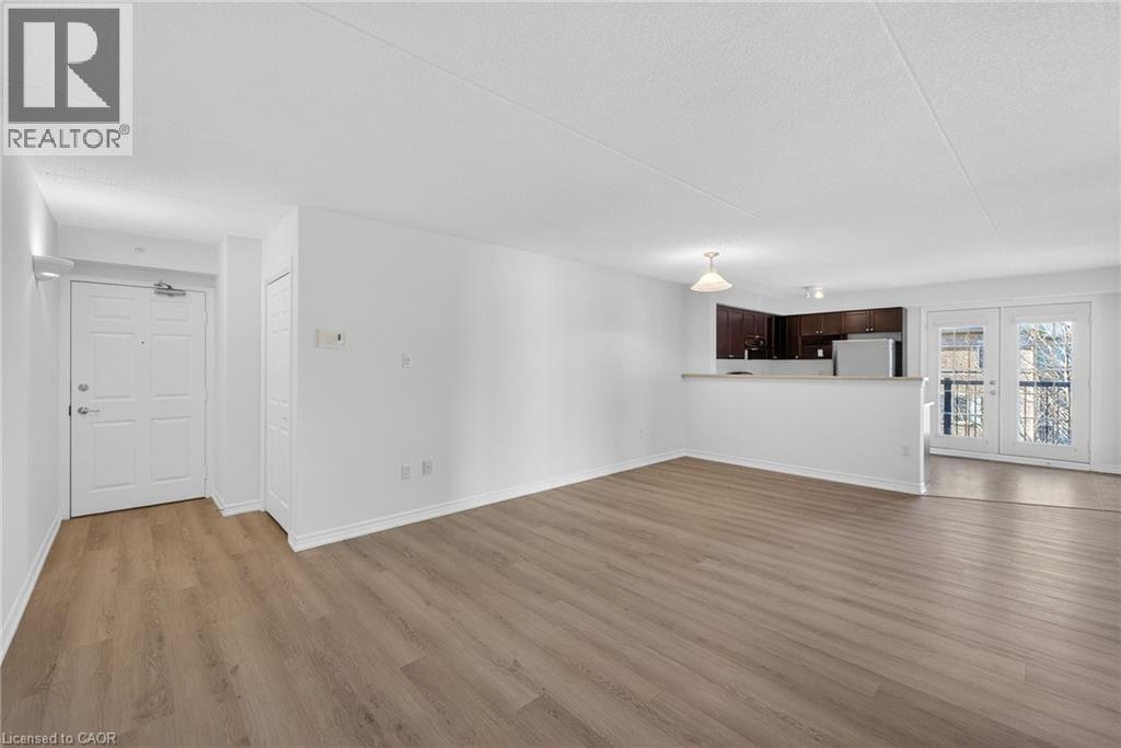 1350 Main Street E Unit# 301, Milton, Ontario  L9T 7S7 - Photo 6 - 40838789