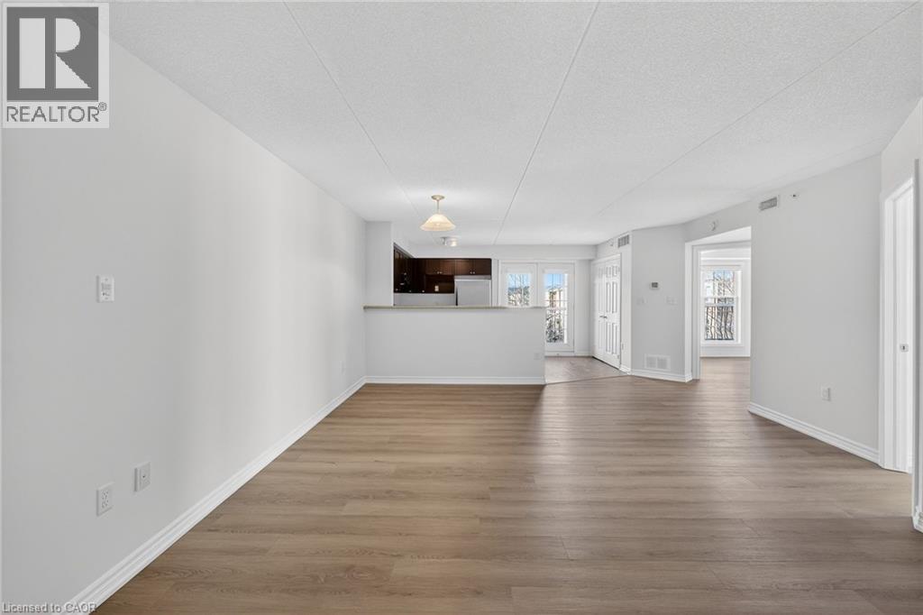 1350 Main Street E Unit# 301, Milton, Ontario  L9T 7S7 - Photo 7 - 40838789