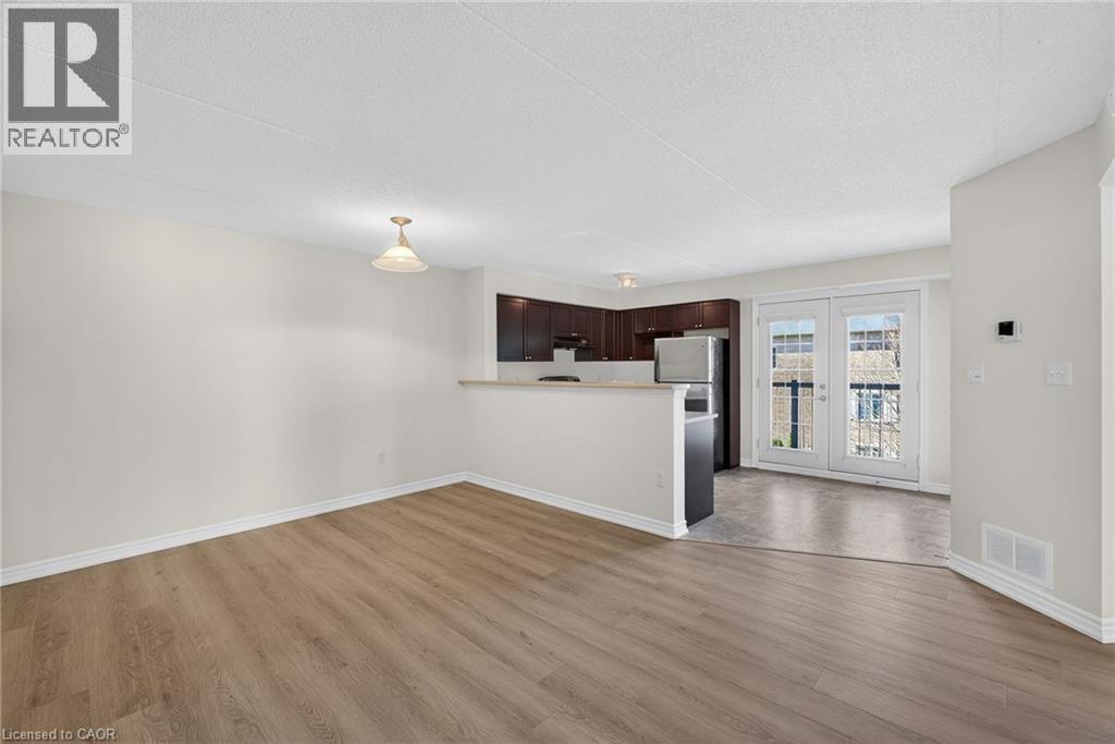 1350 Main Street E Unit# 301, Milton, Ontario  L9T 7S7 - Photo 8 - 40838789