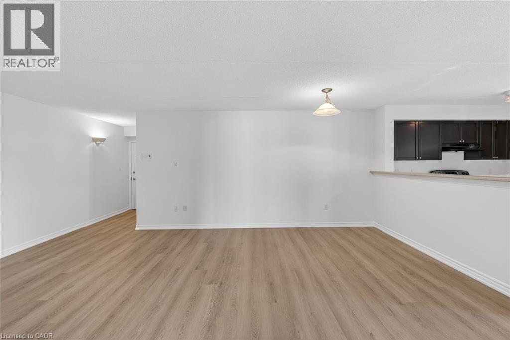 1350 Main Street E Unit# 301, Milton, Ontario  L9T 7S7 - Photo 9 - 40838789