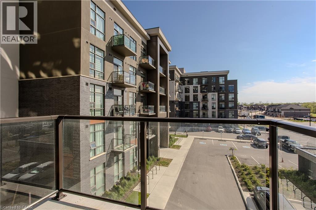 470 Dundas Street E Unit# 317, Hamilton, Ontario  L8B 2A6 - Photo 11 - 40838531