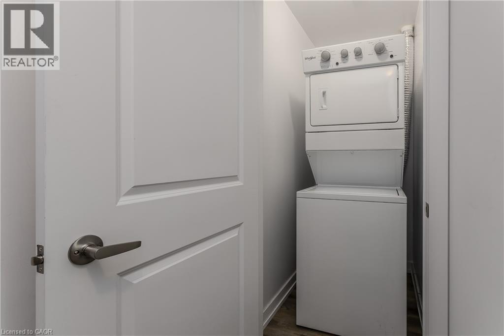 470 Dundas Street E Unit# 317, Hamilton, Ontario  L8B 2A6 - Photo 13 - 40838531