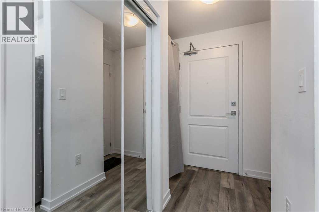470 Dundas Street E Unit# 317, Hamilton, Ontario  L8B 2A6 - Photo 14 - 40838531