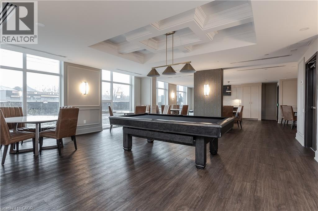 470 Dundas Street E Unit# 317, Hamilton, Ontario  L8B 2A6 - Photo 18 - 40838531