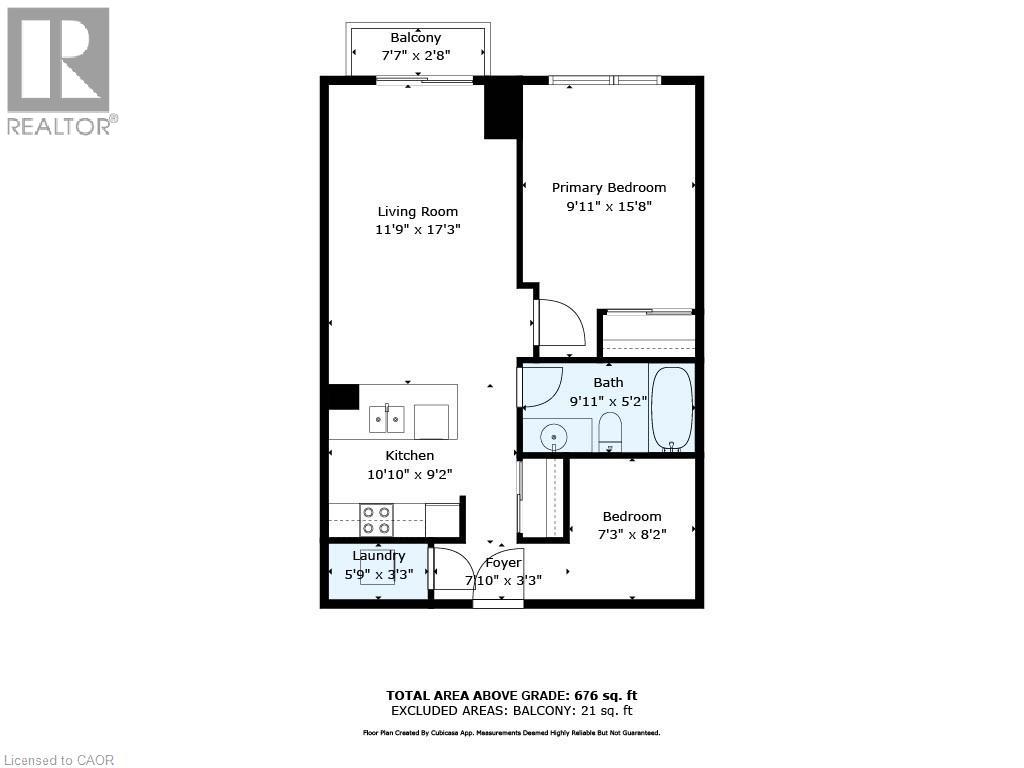 470 Dundas Street E Unit# 317, Hamilton, Ontario  L8B 2A6 - Photo 28 - 40838531