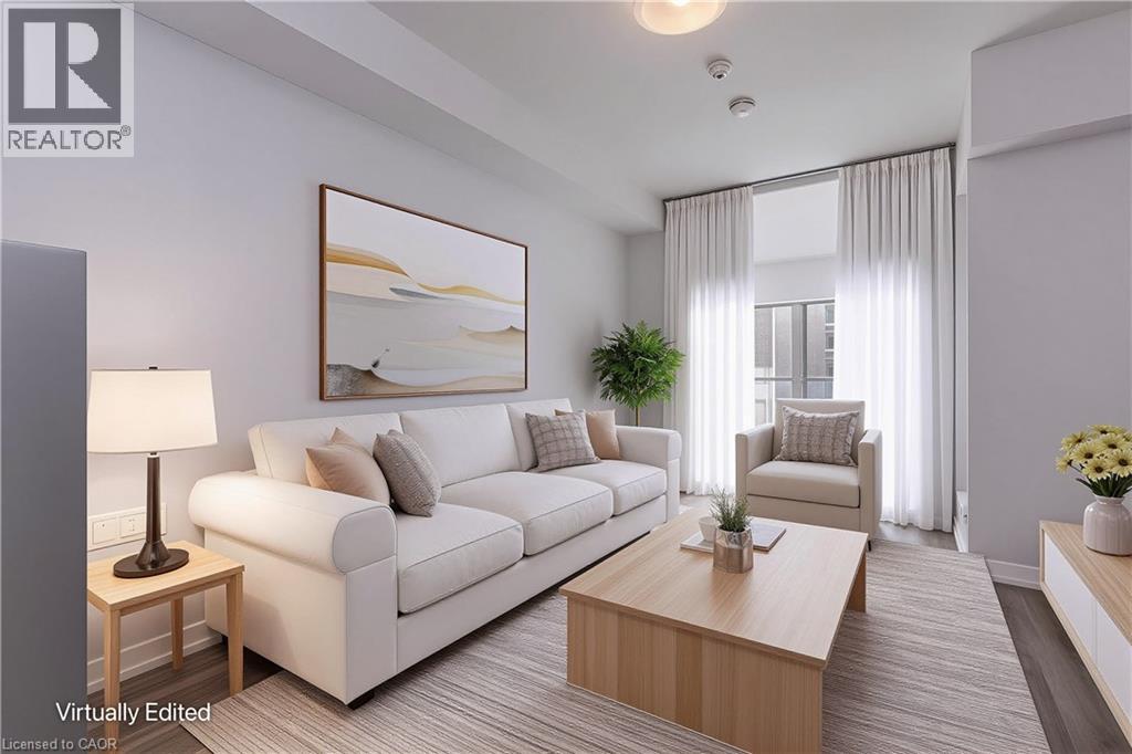 470 Dundas Street E Unit# 317, Hamilton, Ontario  L8B 2A6 - Photo 6 - 40838531