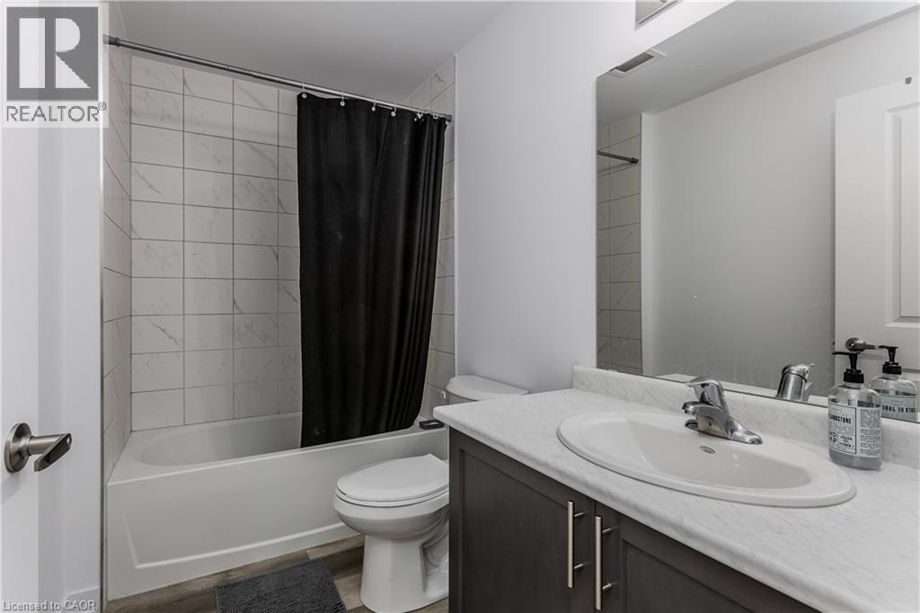 470 Dundas Street E Unit# 317, Hamilton, Ontario  L8B 2A6 - Photo 9 - 40838531
