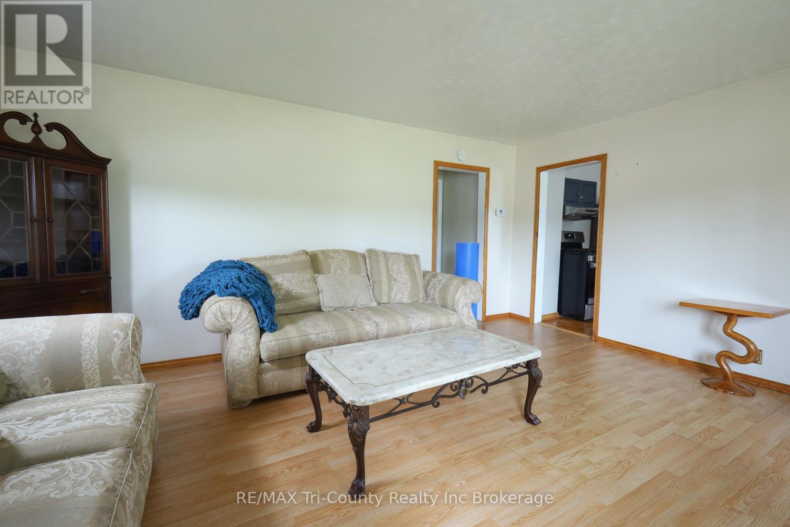 1360 Turkey Point Road, Norfolk, Ontario  N3Y 4X1 - Photo 10 - X13428524