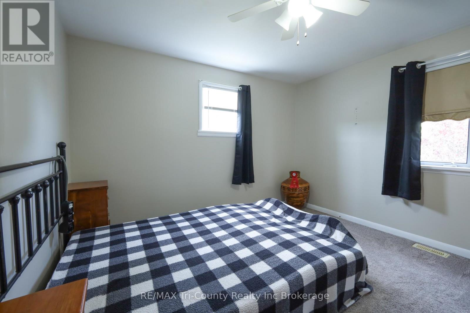 1360 Turkey Point Road, Norfolk, Ontario  N3Y 4X1 - Photo 13 - X13428524