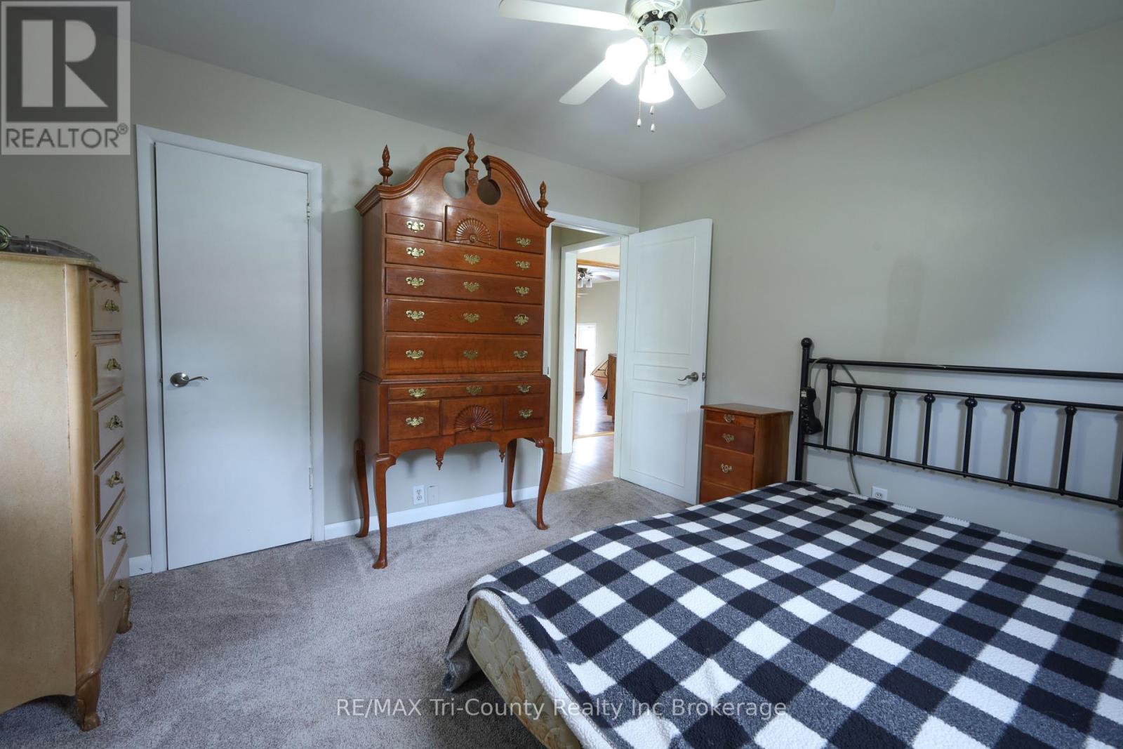 1360 Turkey Point Road, Norfolk, Ontario  N3Y 4X1 - Photo 14 - X13428524