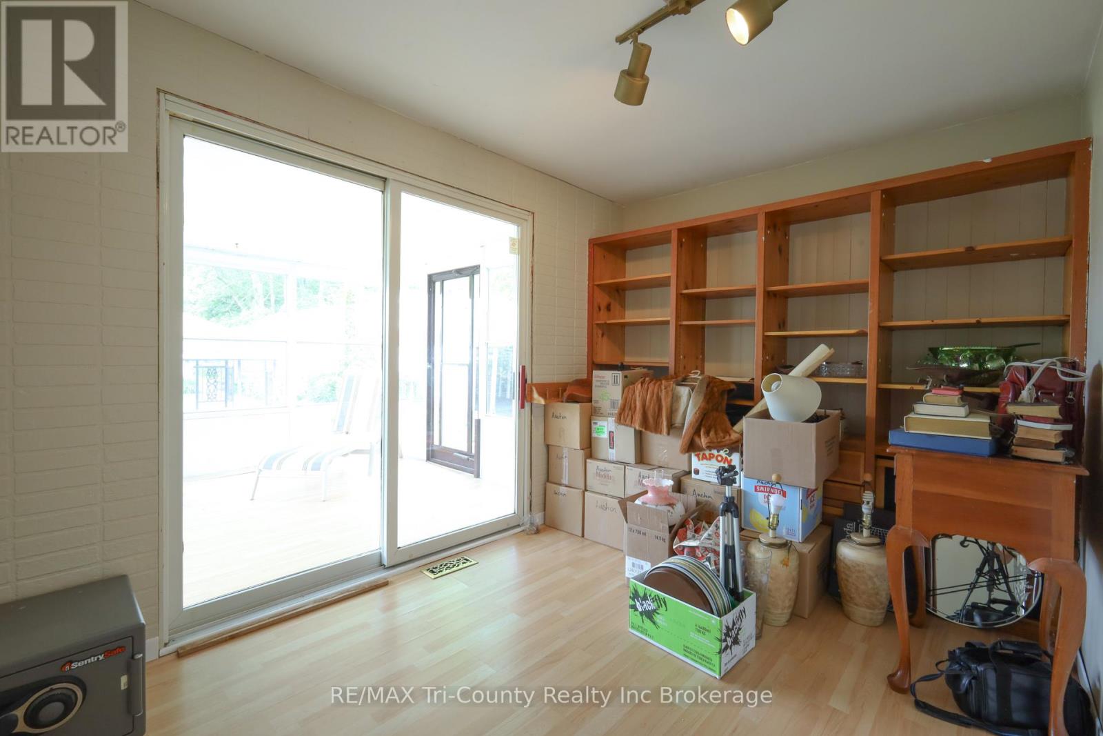 1360 Turkey Point Road, Norfolk, Ontario  N3Y 4X1 - Photo 15 - X13428524