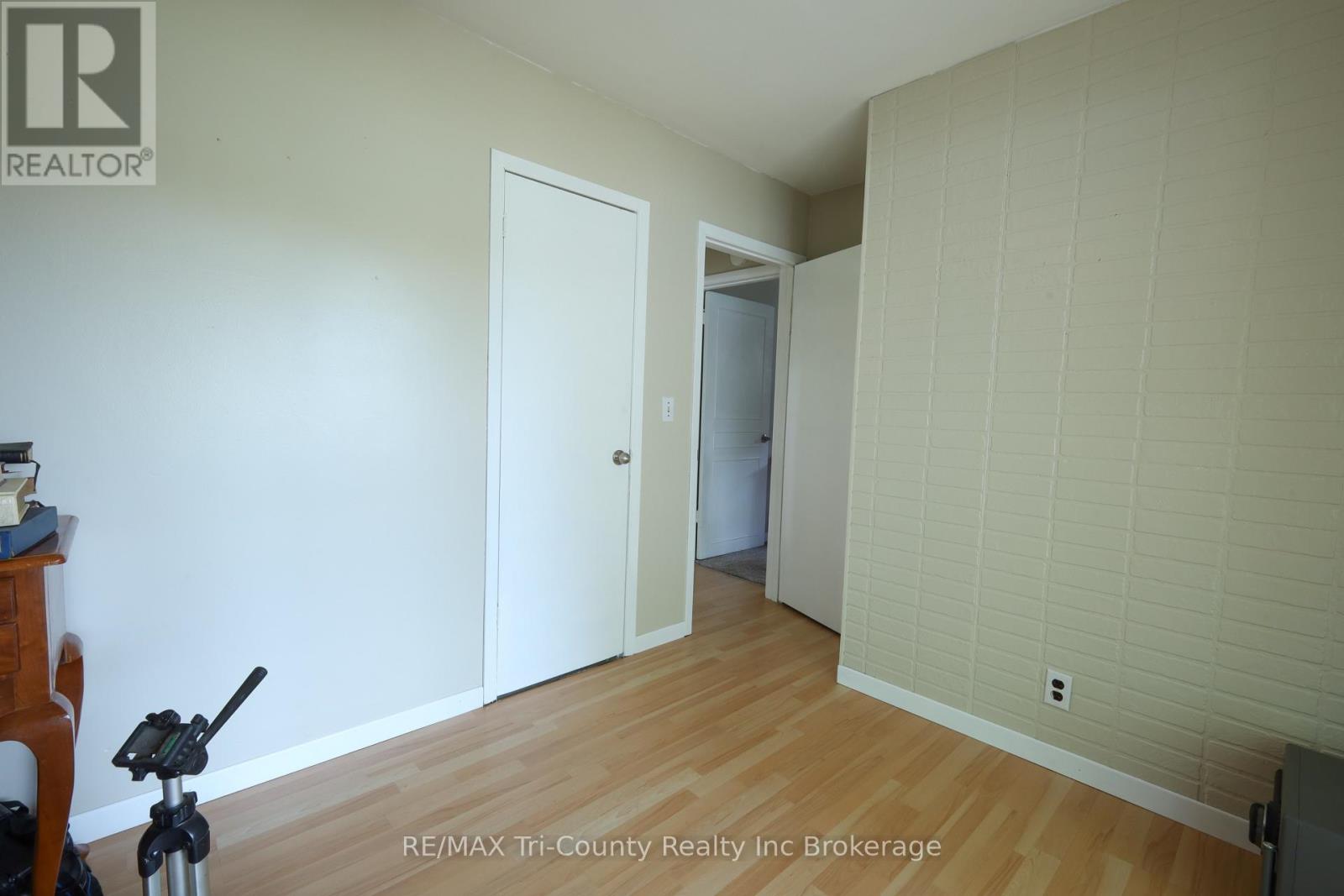 1360 Turkey Point Road, Norfolk, Ontario  N3Y 4X1 - Photo 16 - X13428524