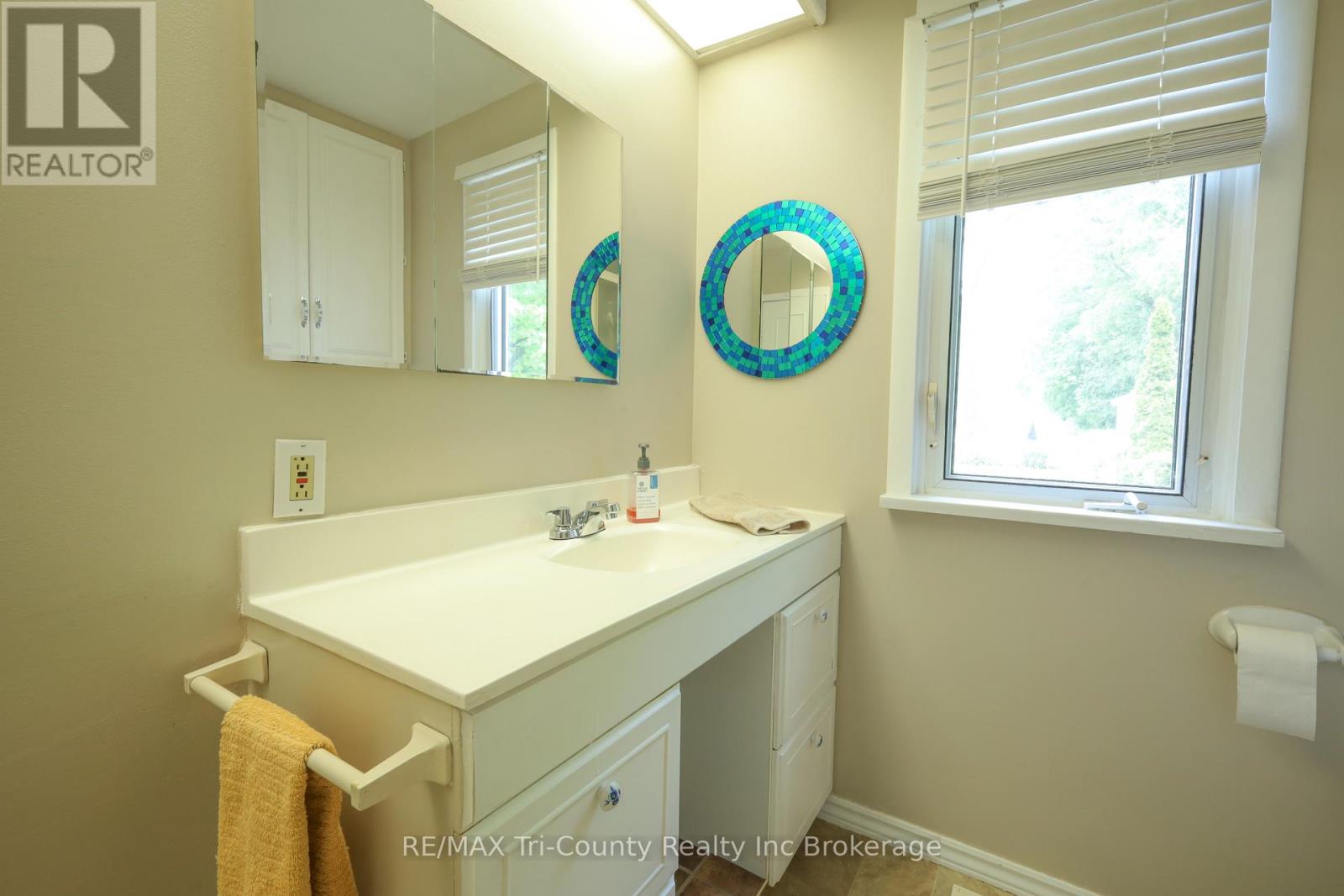 1360 Turkey Point Road, Norfolk, Ontario  N3Y 4X1 - Photo 18 - X13428524