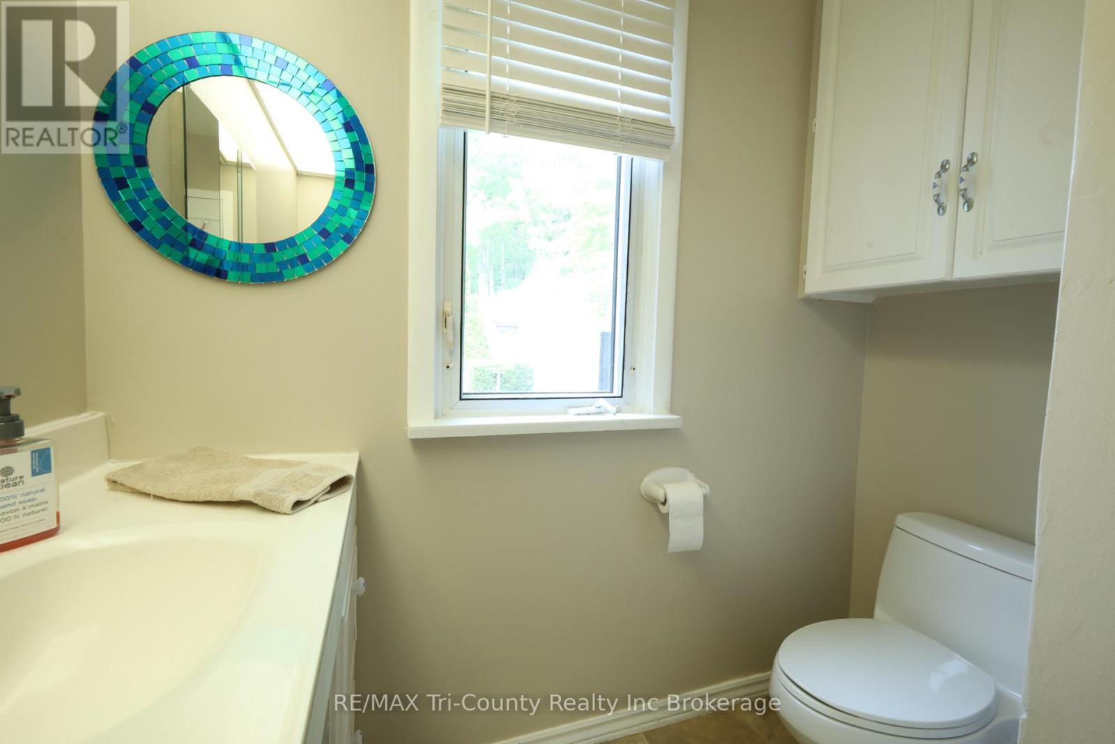 1360 Turkey Point Road, Norfolk, Ontario  N3Y 4X1 - Photo 19 - X13428524