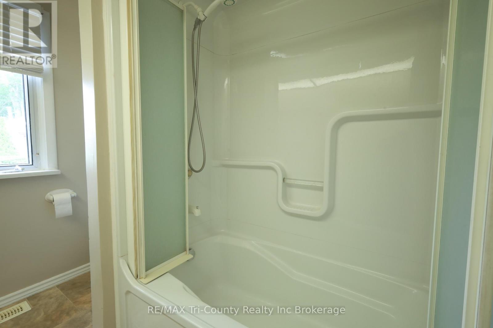 1360 Turkey Point Road, Norfolk, Ontario  N3Y 4X1 - Photo 20 - X13428524