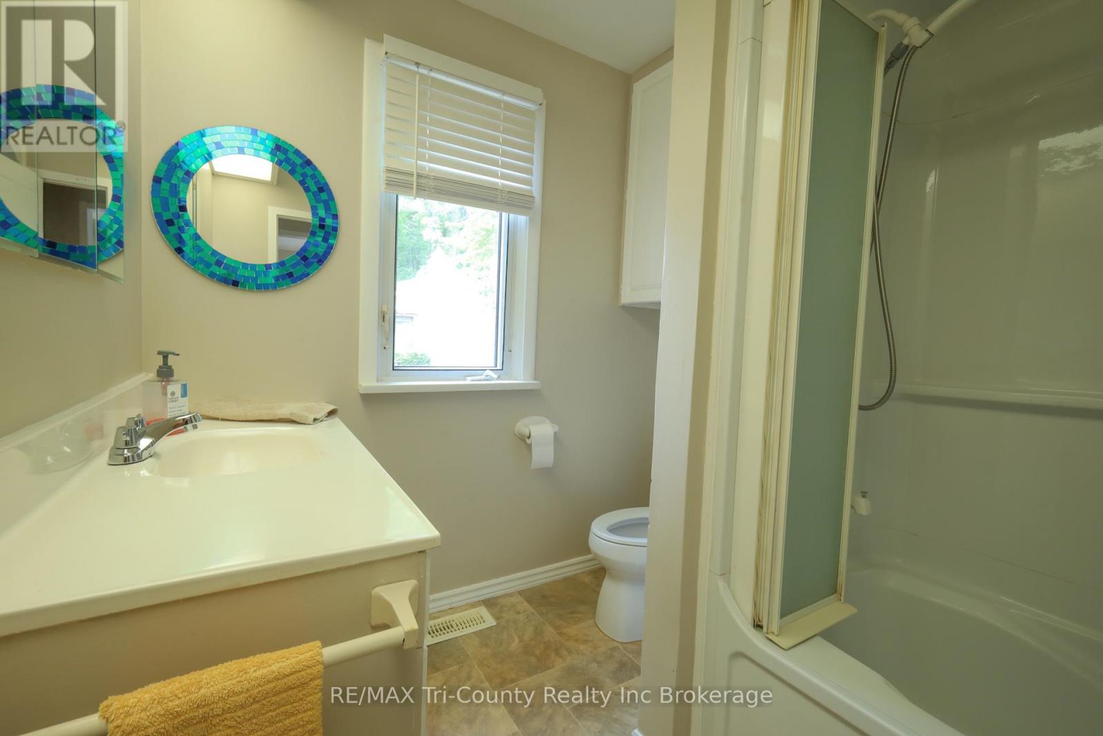 1360 Turkey Point Road, Norfolk, Ontario  N3Y 4X1 - Photo 21 - X13428524