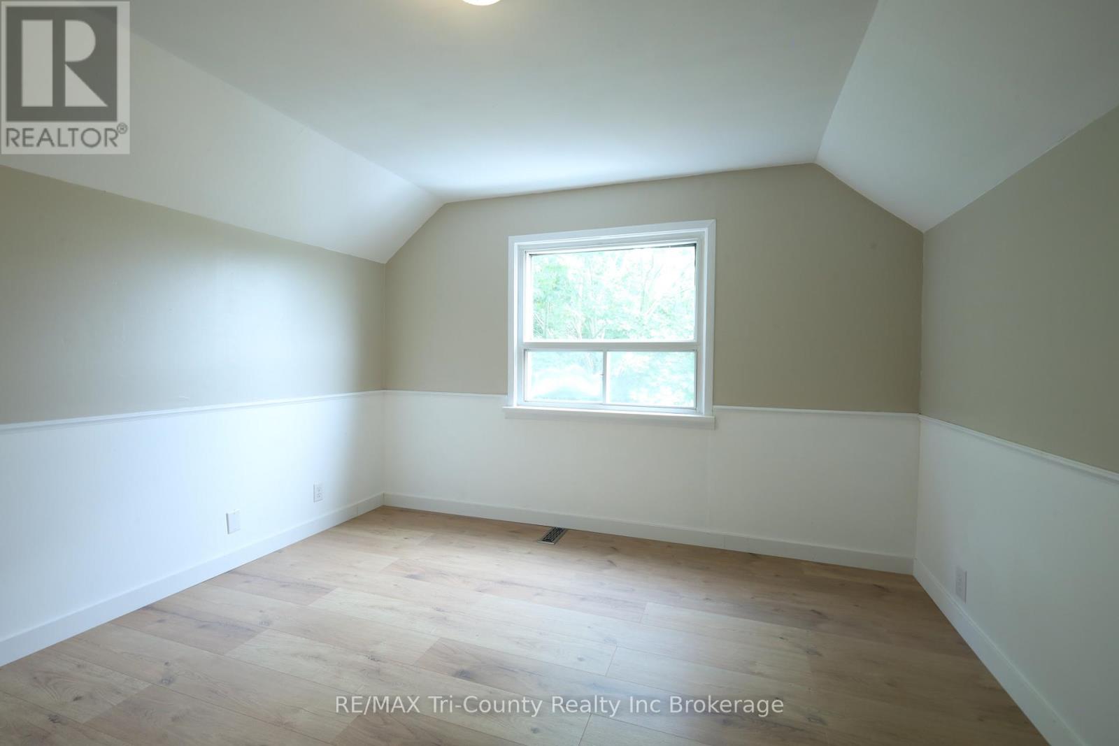 1360 Turkey Point Road, Norfolk, Ontario  N3Y 4X1 - Photo 22 - X13428524