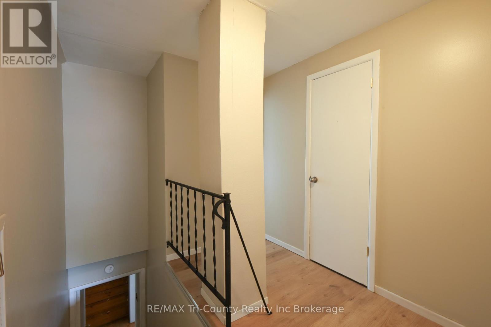 1360 Turkey Point Road, Norfolk, Ontario  N3Y 4X1 - Photo 24 - X13428524