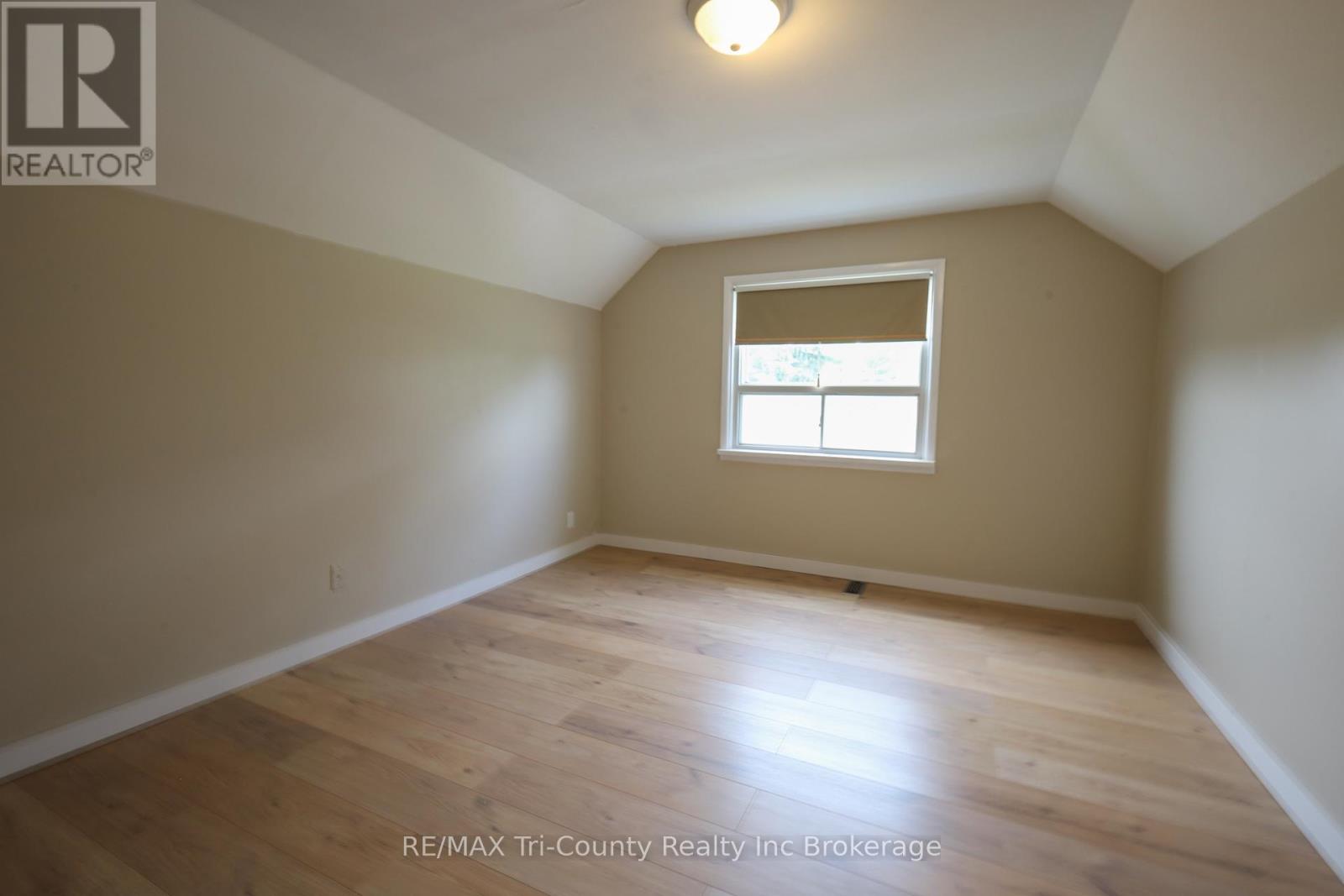 1360 Turkey Point Road, Norfolk, Ontario  N3Y 4X1 - Photo 26 - X13428524