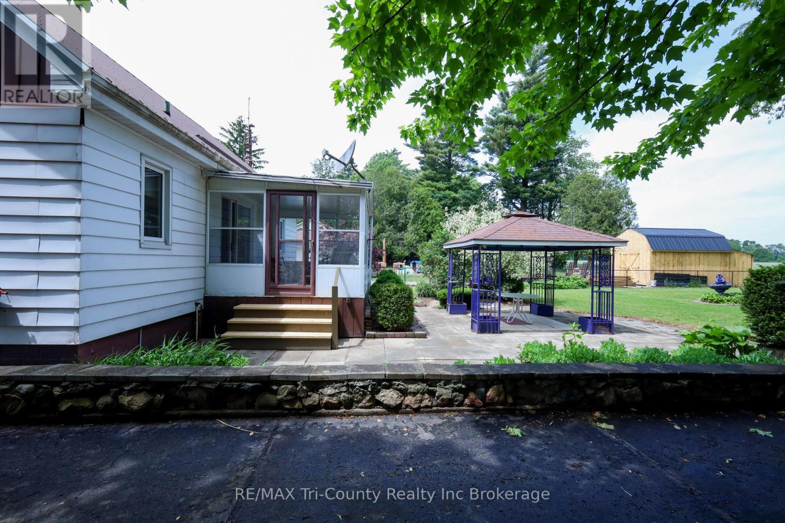 1360 Turkey Point Road, Norfolk, Ontario  N3Y 4X1 - Photo 36 - X13428524