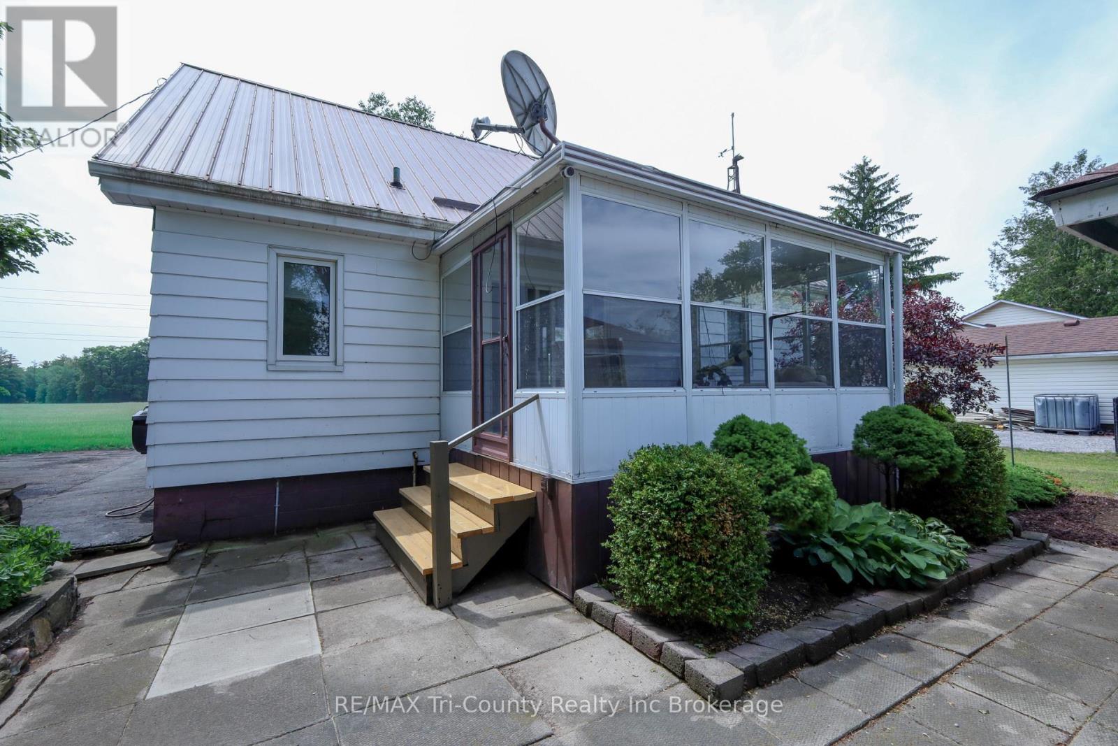 1360 Turkey Point Road, Norfolk, Ontario  N3Y 4X1 - Photo 37 - X13428524