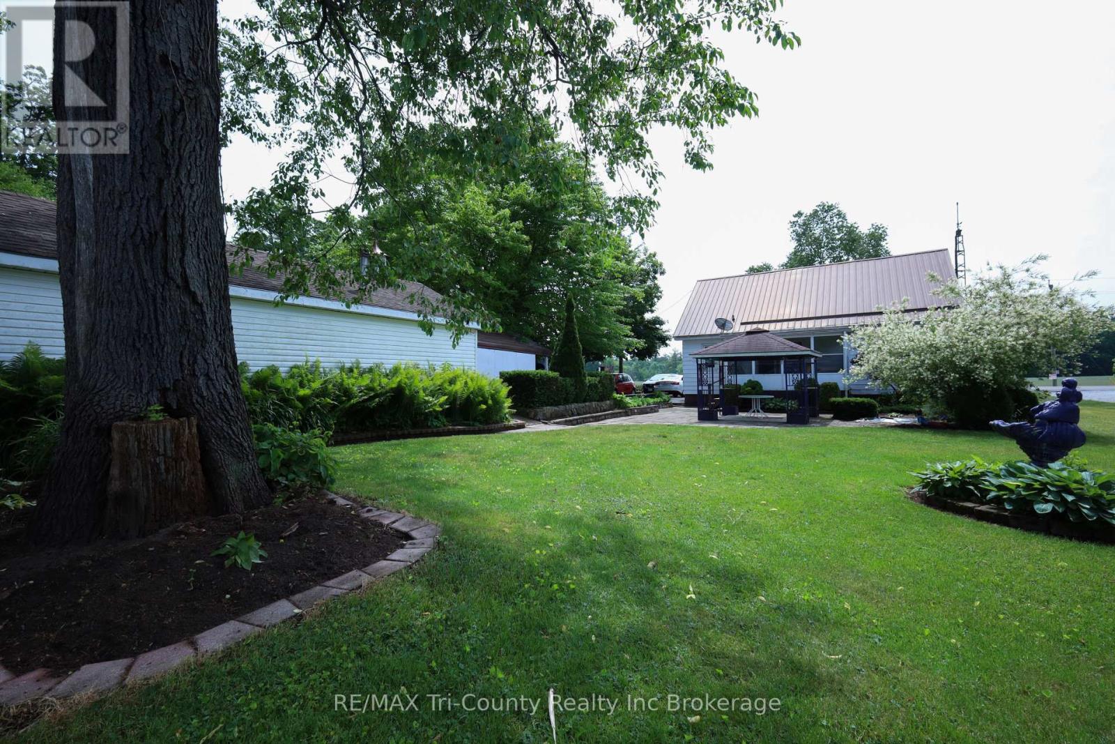 1360 Turkey Point Road, Norfolk, Ontario  N3Y 4X1 - Photo 38 - X13428524