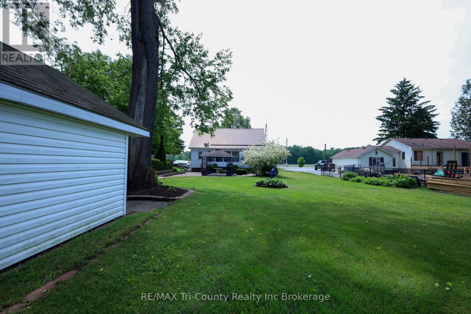 1360 Turkey Point Road, Norfolk, Ontario  N3Y 4X1 - Photo 39 - X13428524