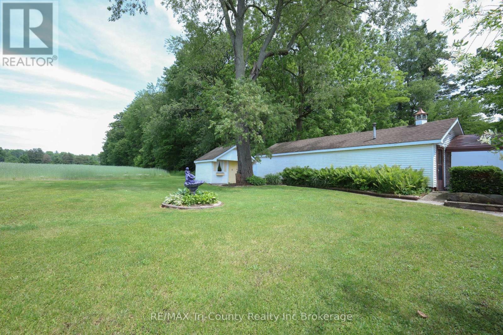 1360 Turkey Point Road, Norfolk, Ontario  N3Y 4X1 - Photo 4 - X13428524