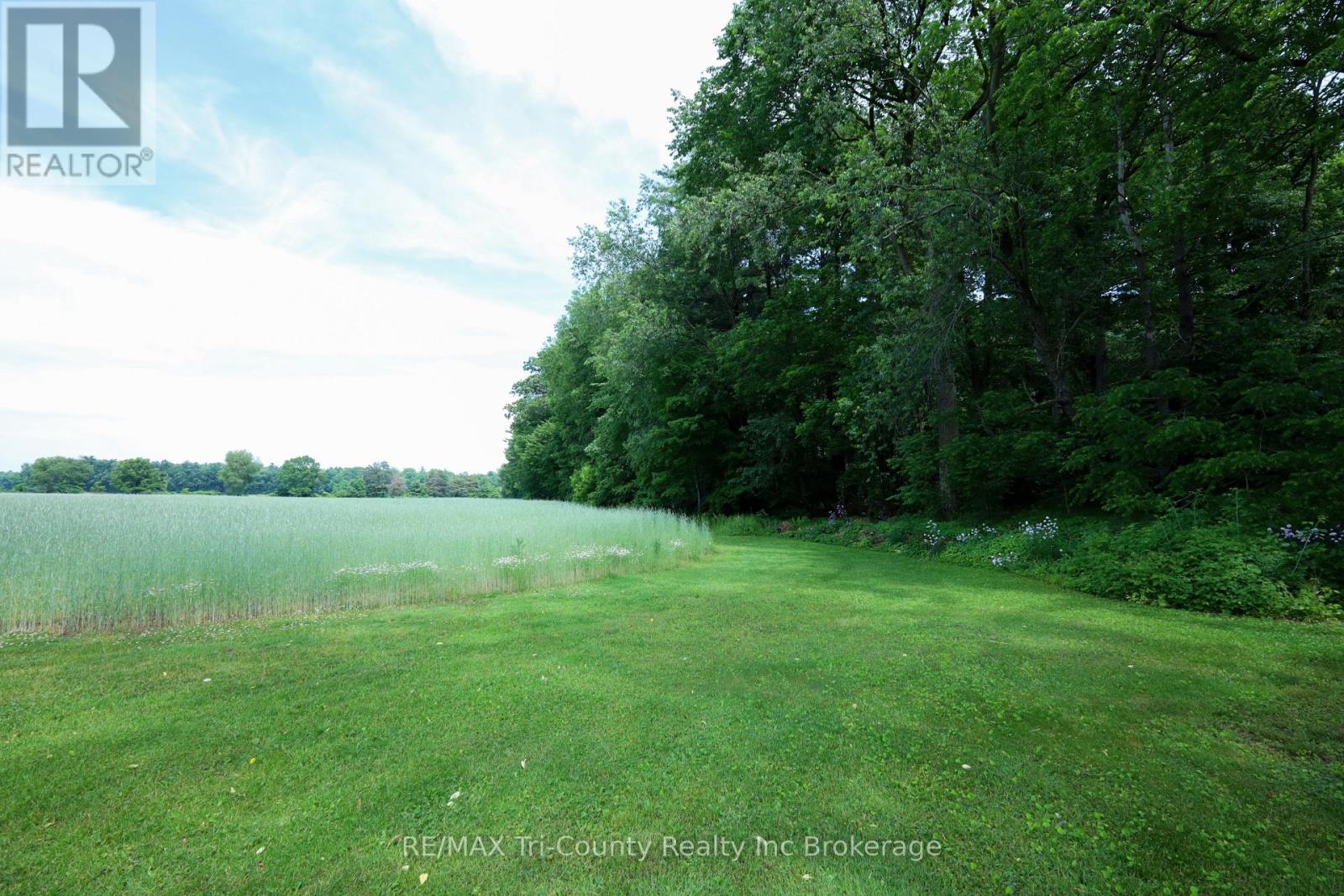 1360 Turkey Point Road, Norfolk, Ontario  N3Y 4X1 - Photo 40 - X13428524