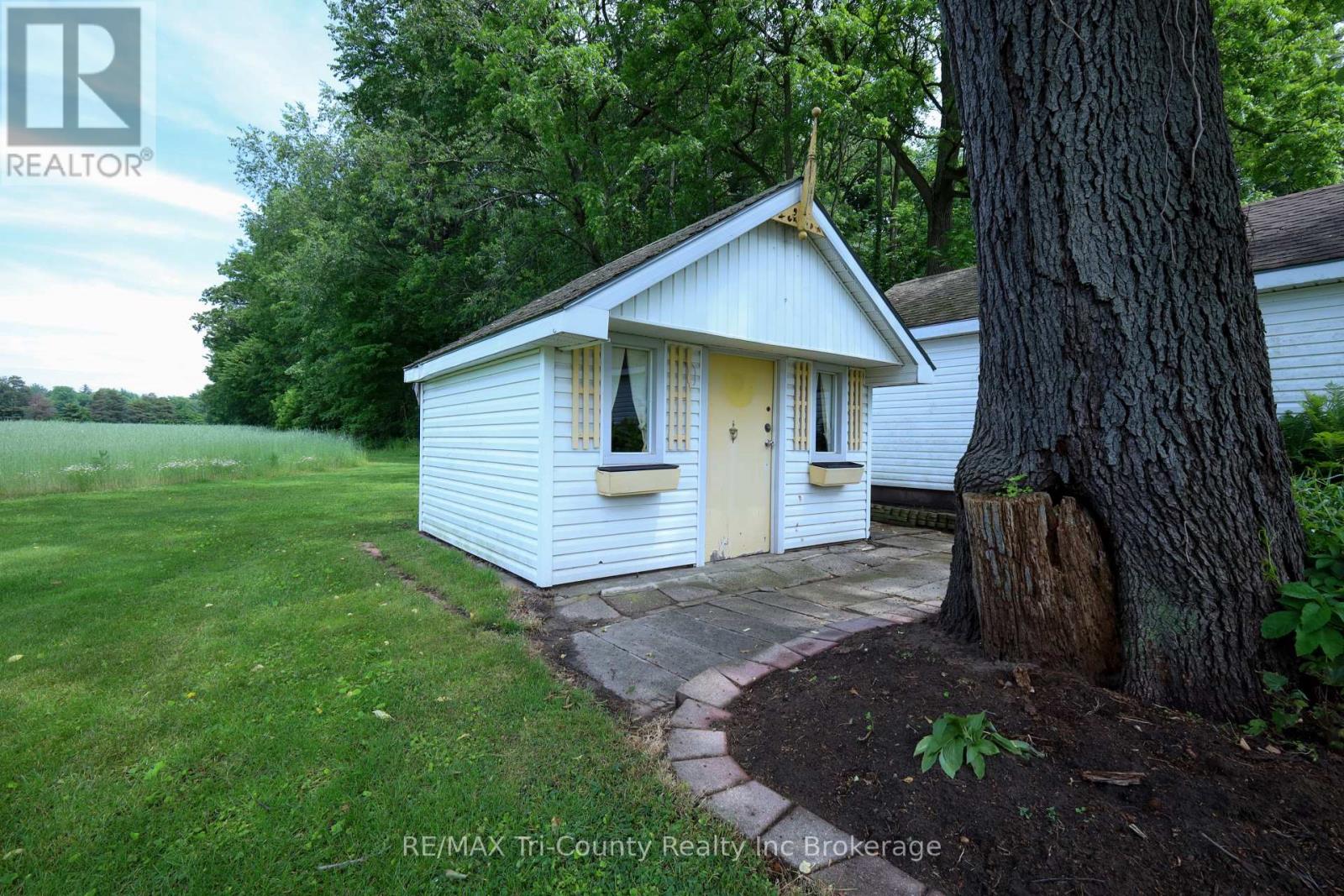 1360 Turkey Point Road, Norfolk, Ontario  N3Y 4X1 - Photo 41 - X13428524