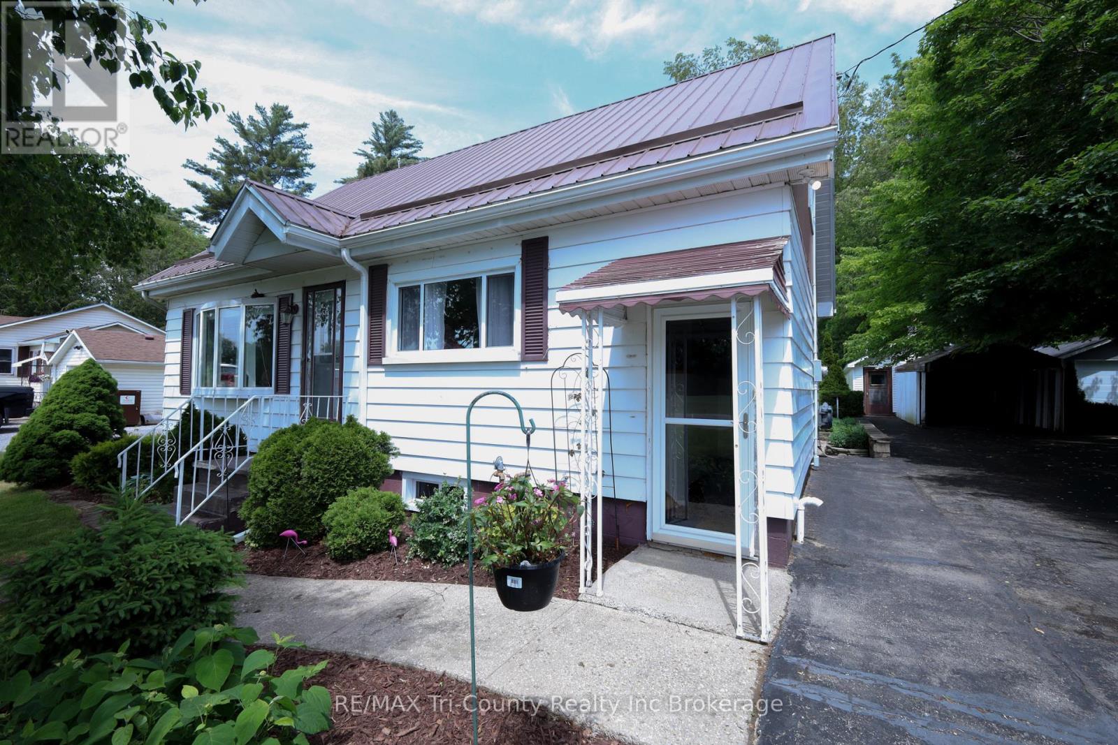 1360 Turkey Point Road, Norfolk, Ontario  N3Y 4X1 - Photo 42 - X13428524