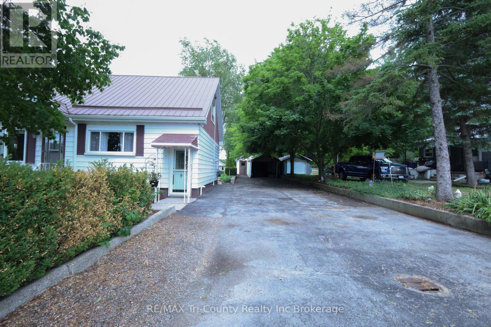 1360 Turkey Point Road, Norfolk, Ontario  N3Y 4X1 - Photo 43 - X13428524