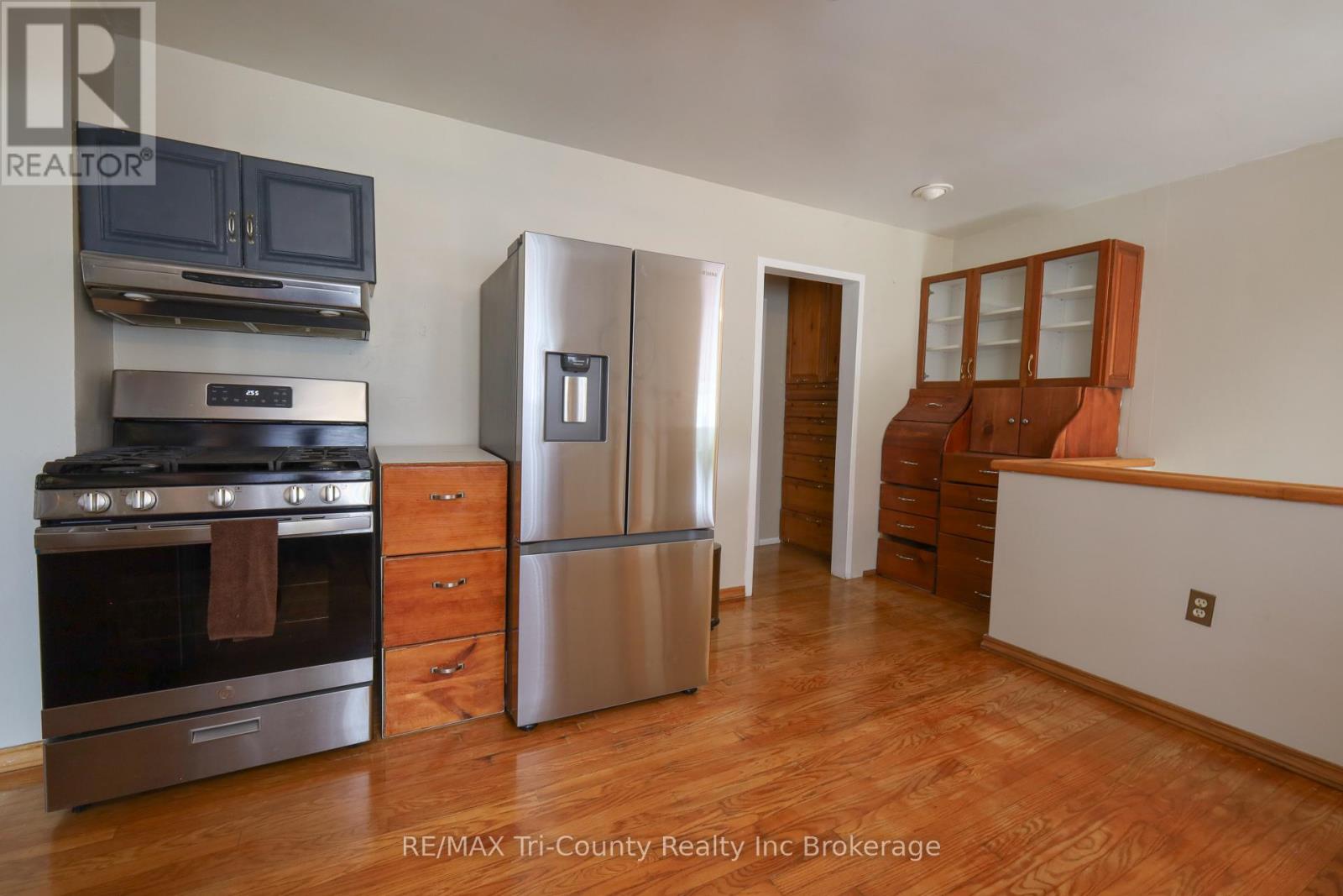 1360 Turkey Point Road, Norfolk, Ontario  N3Y 4X1 - Photo 6 - X13428524