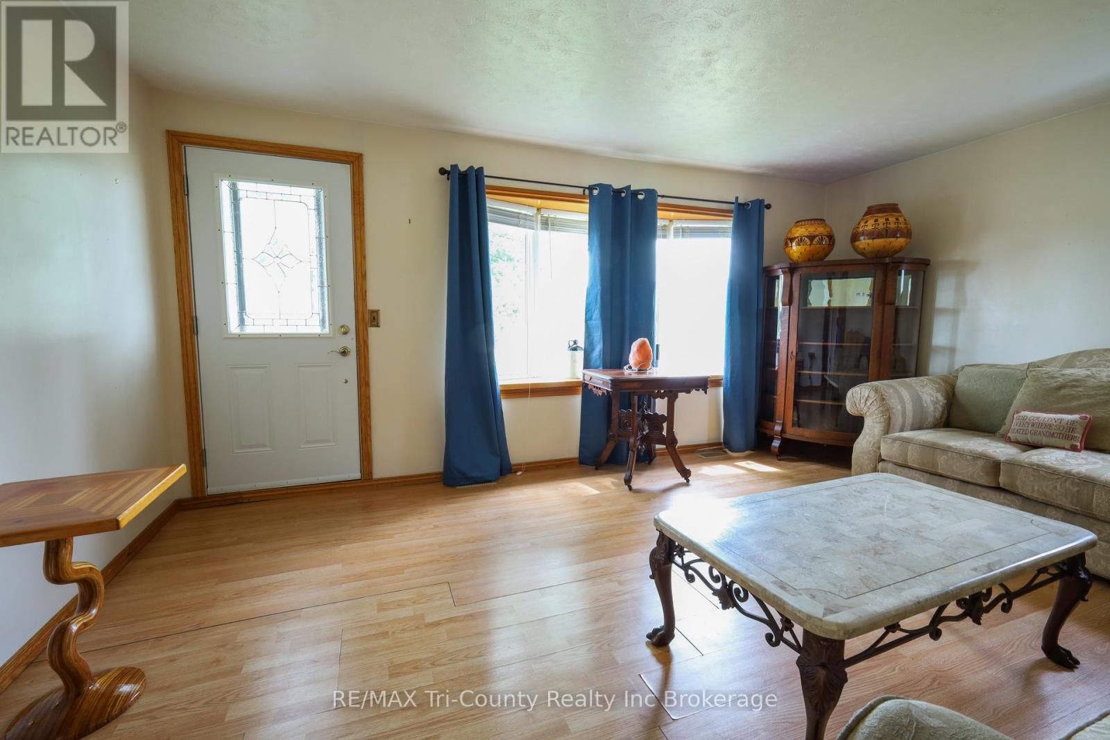 1360 Turkey Point Road, Norfolk, Ontario  N3Y 4X1 - Photo 9 - X13428524