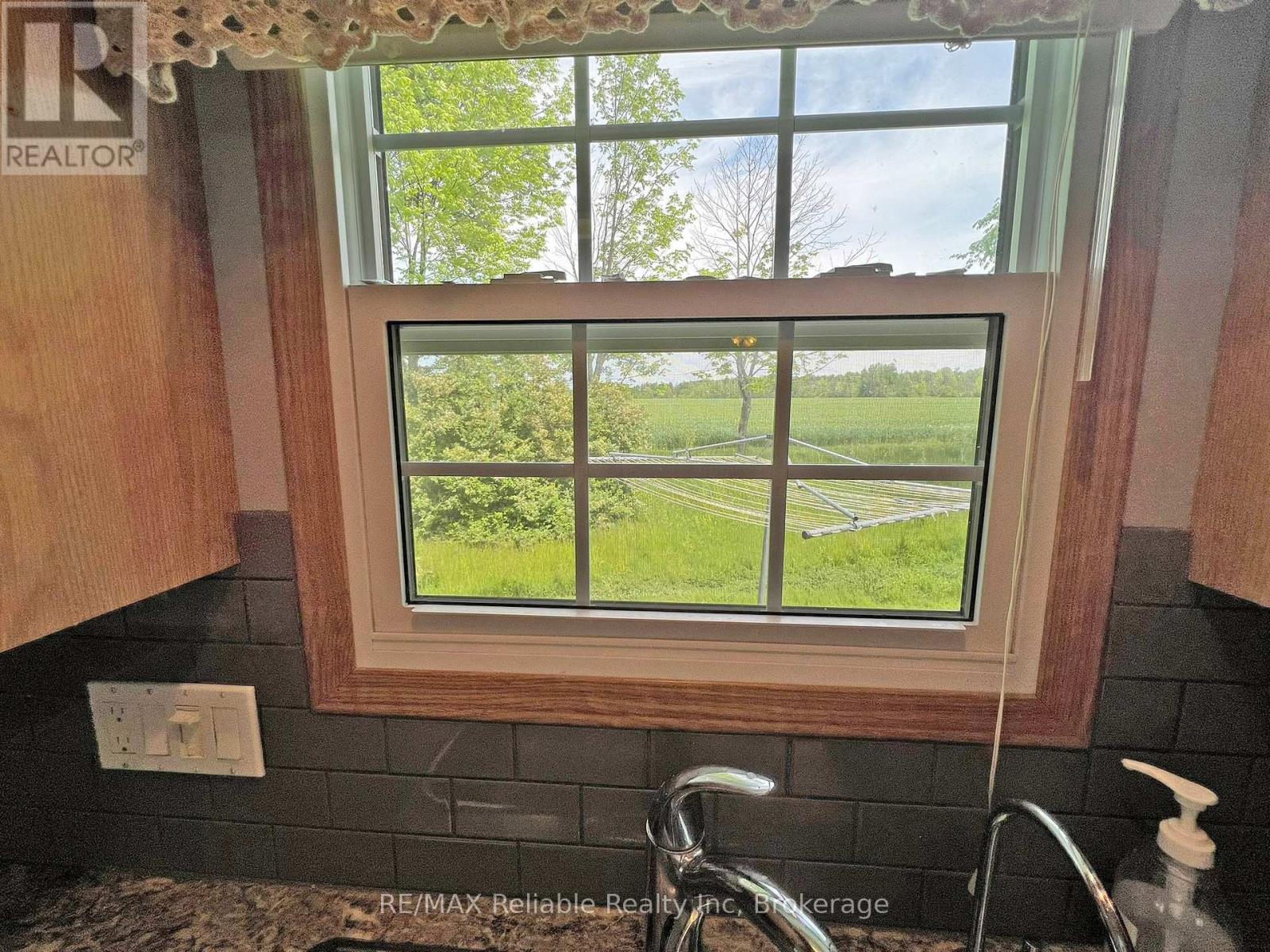 144 Sandbagger Crescent, Central Huron, Ontario  N0M 1G0 - Photo 16 - X13428474
