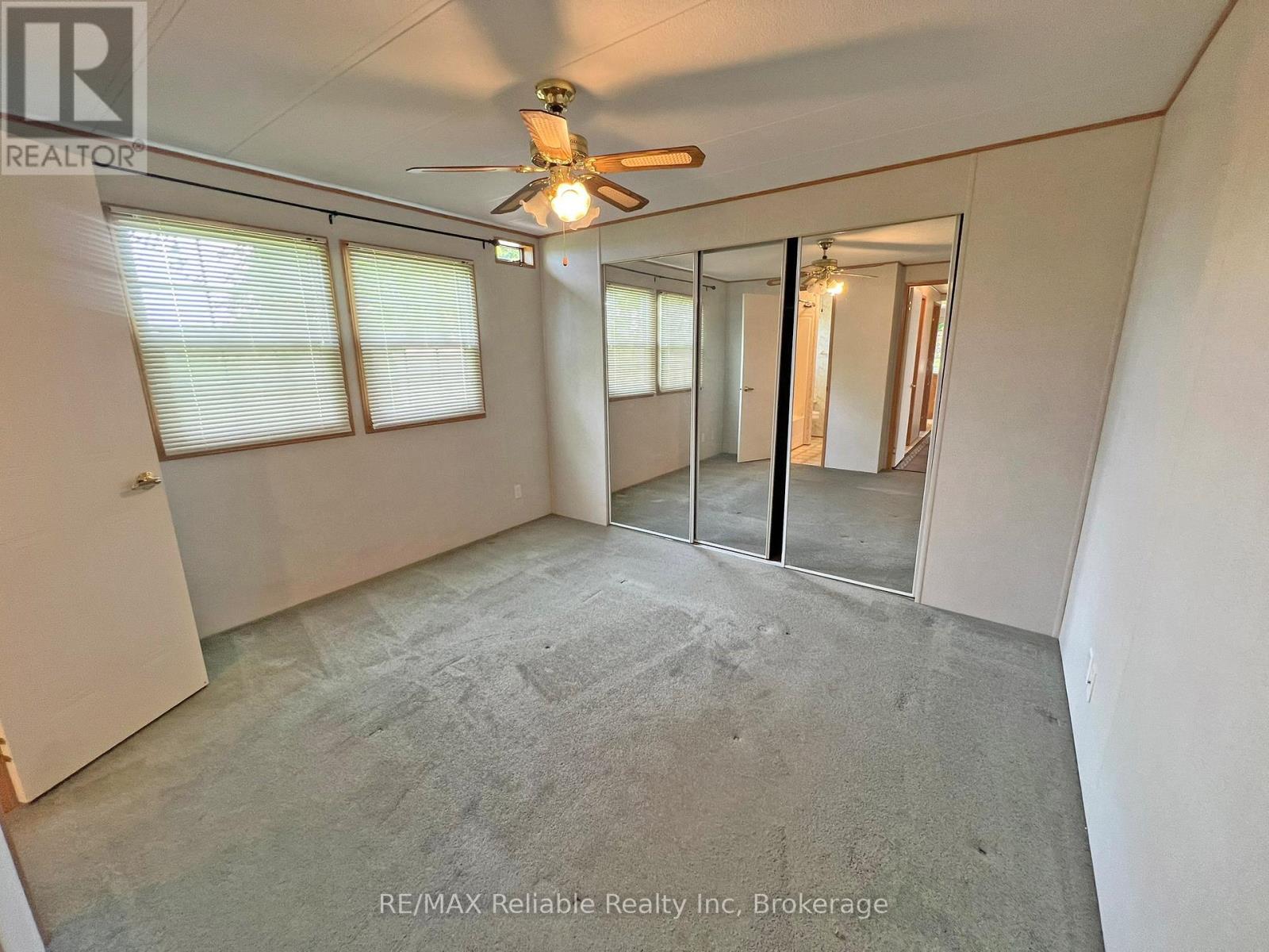 144 Sandbagger Crescent, Central Huron, Ontario  N0M 1G0 - Photo 18 - X13428474