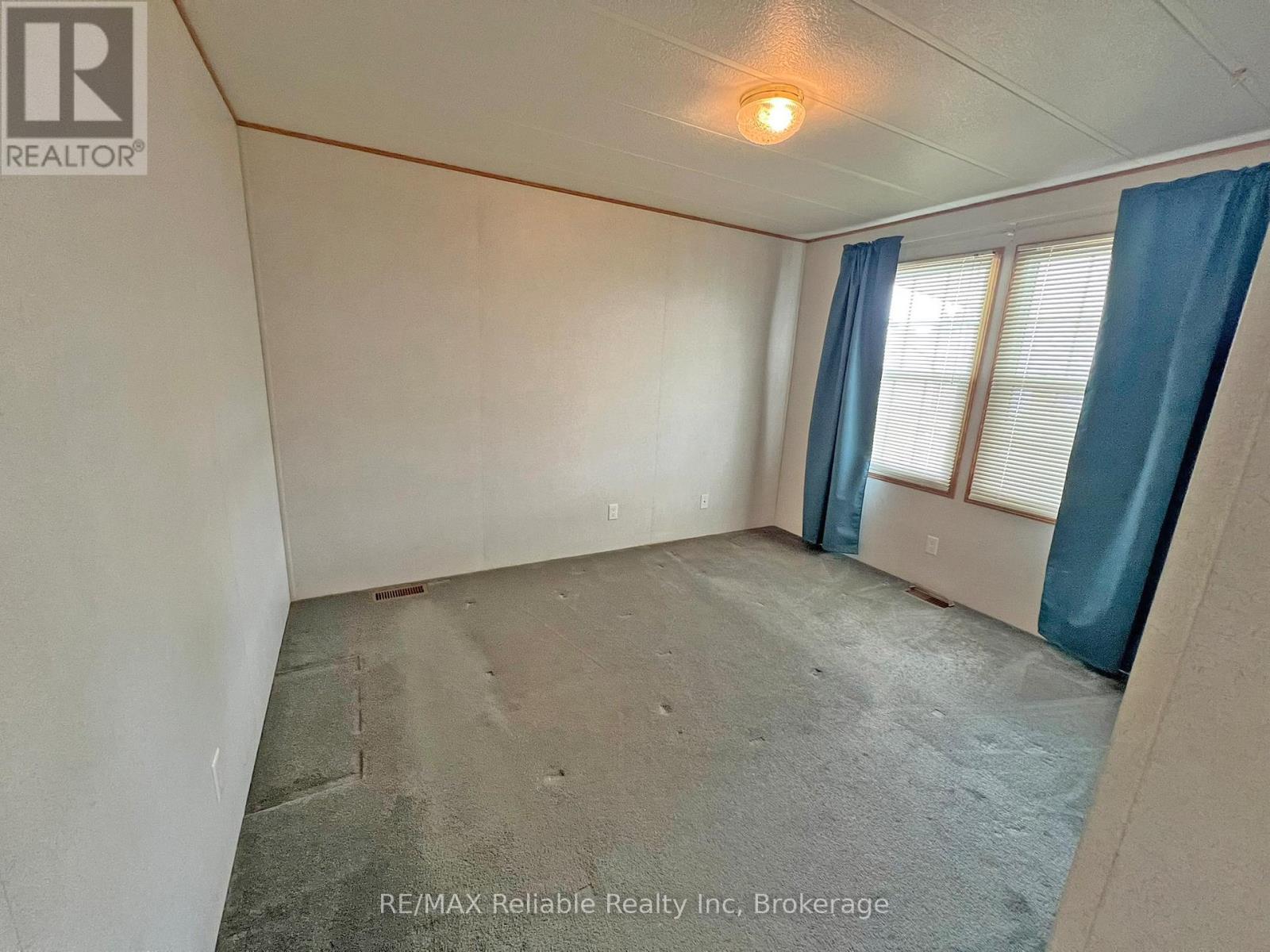 144 Sandbagger Crescent, Central Huron, Ontario  N0M 1G0 - Photo 22 - X13428474