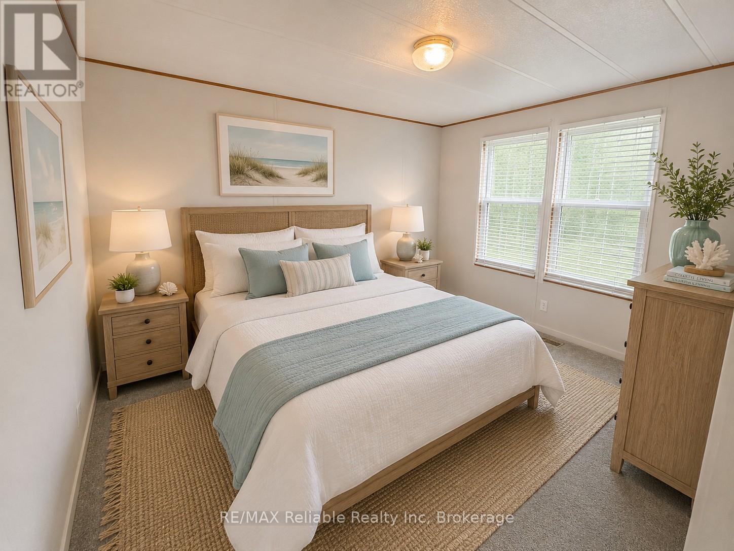 144 Sandbagger Crescent, Central Huron, Ontario  N0M 1G0 - Photo 23 - X13428474